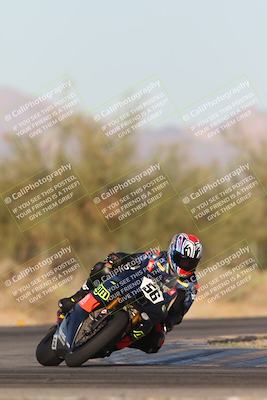 media/Nov-01-2025-CVMA (Sat) [[fc0f7531b8]]/Race 15- Formula 40 MW and LW/